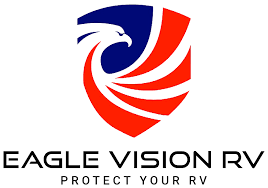 Eagle Vision RV Warranty